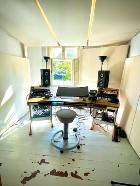 Foto - andere zur Miete in Berlin