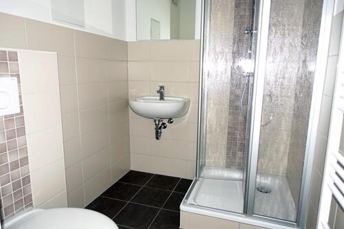 Foto - 6 Zimmer Etagenwohnung in Chemnitz