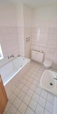 Foto - Etagenwohnung in Hohenstein-Ernstthal zur Miete