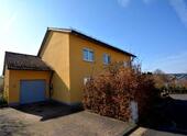 Foto - Schönes Einfamilienhaus in idyllischer Lage in Hösbach-Feldkahl