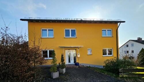 Foto - 6 Zimmer Einfamilienhaus zur Miete in Hösbach