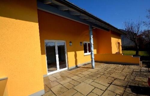 Foto - 6 Zimmer Einfamilienhaus in Hösbach