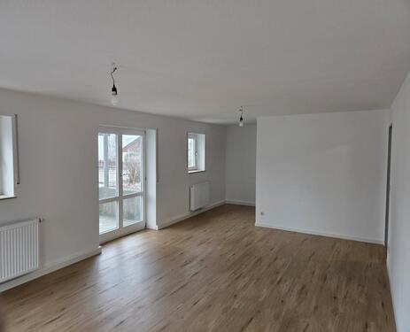 Foto - 2 Zimmer Etagenwohnung in Sigmaringen