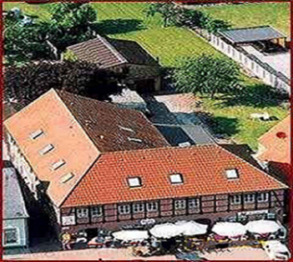 Foto - Gewerbe Objeckt VermietungFerienwohnung 11 Wohneinheiten2 Gast