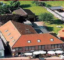 Gewerbe Objeckt VermietungFerienwohnung 11 Wohneinheiten2 Gast - Fehmarn