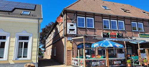 Foto - 20 Zimmer Einfamilienhaus in Fehmarn