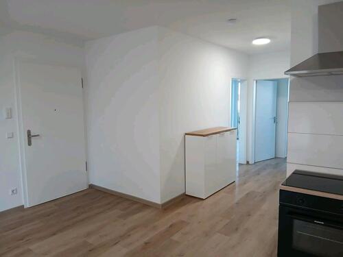 Foto - 3 Zimmer Neubauwohnung in Griesheim bei Darmstadt