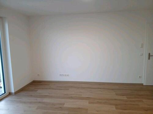 Foto - 3 Zimmer Etagenwohnung zur Miete in Griesheim