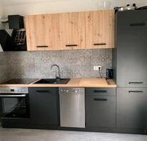 1 Zimmerwohnung+Küche+Badezimmer - Pfaffenhofen an der Ilm