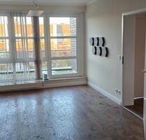 Bürofläche zur Miete, Reihenhaus in Magdeburg