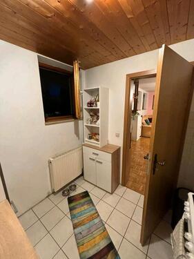 Foto - 1 Zimmer Etagenwohnung in Murnau am Staffelsee