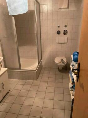 Foto - Etagenwohnung in Murnau am Staffelsee zur Miete