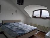 Foto - Dachgeschoßwohnung in Bad Soden-Salmünster zur Miete