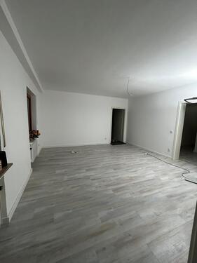 Foto - Renovierte 2-Zimmer-Wohnung mit Terrasse in Wilgersdorf