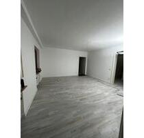 Renovierte 2-Zimmer-Wohnung mit Terrasse in Wilgersdorf - Siegen