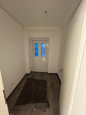 Foto - 2 Zimmer Erdgeschoßwohnung zur Miete in Siegen