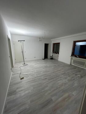 Foto - 2 Zimmer Erdgeschoßwohnung in Siegen