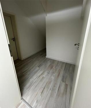 Foto - Erdgeschoßwohnung in Siegen zur Miete