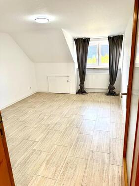 Foto - 3 Zimmer Maisonettenwohnung in Osnabrück