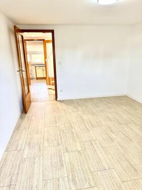 Foto - Maisonettenwohnung in Osnabrück zur Miete