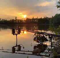 Urlaub in Ostfriesland (Detern)