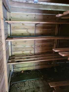 Foto - andere in Neustadt in Holstein zur Miete