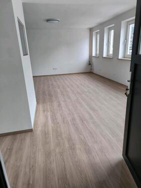 Foto - 4 Zimmer Etagenwohnung zur Miete in Rödental