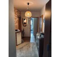 2-Raum Wohnung Urbach - 378,00&nbsp;EUR Kaltmiete, ca.&nbsp; 63,00&nbsp;m&sup2; in Heringen/Helme (PLZ: 99765)