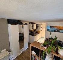 Schickes 1-Zimmer-Appartement mit Terrasse EBK KFZSpl - Miesbach