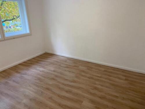 Foto - 1 Zimmer Etagenwohnung zur Miete in Hamburg