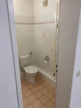 Foto - Etagenwohnung in Hamburg zur Miete