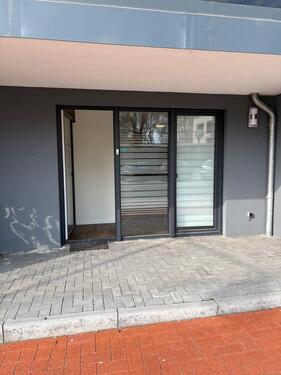 Foto - andere zur Miete in Langenhagen