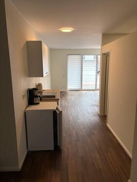 Foto - andere in Langenhagen