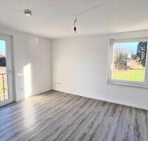 Günstig, gut gelegen & frisch renoviert! (S5702) - Stadtoldendorf