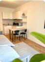 Foto - 1.5 Zimmer Etagenwohnung zur Miete in Karlsruhe