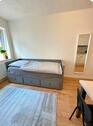 Foto - 1.5 Zimmer Etagenwohnung in Karlsruhe