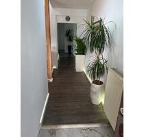 Maisonette Wohnung in Neustadt-Innenstadt- kernsaniert 145,7 m² - Neustadt an der Weinstraße