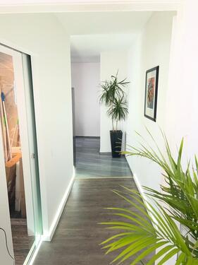 Foto - 5 Zimmer Maisonettenwohnung zum Kaufen in Neustadt an der Weinstraße