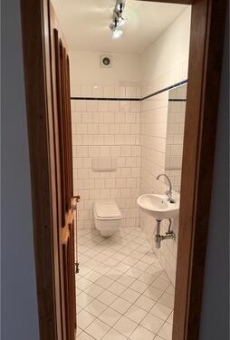 Foto - 4 Zimmer Maisonettenwohnung zur Miete in Torgau