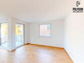 Foto - 3 Zimmer Etagenwohnung zur Miete in Heilbronn