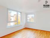 Foto - 3 Zimmer Etagenwohnung in Heilbronn