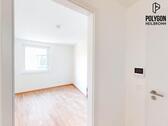 Foto - Etagenwohnung in Heilbronn zur Miete