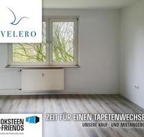 Das könnte Ihre Wohnung sein! - 400,00&nbsp;EUR Kaltmiete, ca.&nbsp; 54,00&nbsp;m&sup2; in Waltrop (PLZ: 45731)