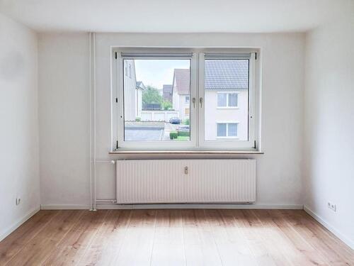 Foto - 2 Zimmer Etagenwohnung in Waltrop