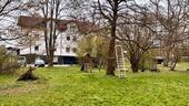 Foto - Große Wohnung in Allendorf Lumda zu vermieten