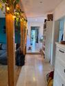 Foto - 7 Zimmer Etagenwohnung in Allendorf (Lumda)