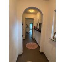 3‑ZKB Wohnung • Zentral in Siegen • WG‑geeignet • EG