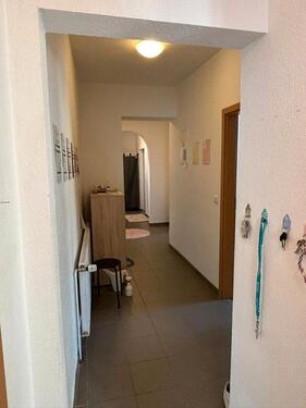 Foto - 3 Zimmer Erdgeschoßwohnung zur Miete in Siegen
