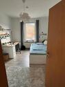 Foto - Erdgeschoßwohnung in Siegen zur Miete