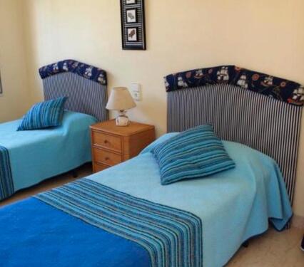 Foto - Helle und renovierte 4 Zimmerwohnung Idar-Oberstein